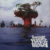 Gorillaz - Plastic Beach (2LP)
