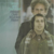 Simon & Garfunkel - Bridge Over Troubled Water 'Clear Classic' Version (Transparent Vinyl)