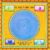 Talking Heads - Speaking In Tongues