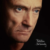 Phil Collins - ... But Seriously
