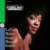 Lavern Baker - Sings Bessie Smith