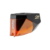 Ortofon 2M Bronze Cartridge