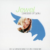 Jewel - Pieces Of You (4LP - 25th Anniversary Edition)