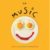 Sia - Music - Songs From & Inspired By The Motion Picture