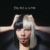 Sia - This Is Acting (1 Black - 1 White Vinyl/Dl Card)