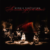 Within Temptation - An Acoustic Night At The Theatre