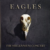 Eagles - Millennium Concert (2LP/180G)