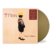 Train - Drops Of Jupiter (20th Anniversary Edition/Bronze Vinyl)