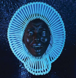 Childish Gambino - Awaken, My Love