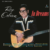 Roy Orbison - In Dreams (Org) - 45rpm 2LP