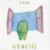 Genesis - Duke (180G/White Vinyl) (Syeor)