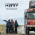 OST - Secret Life Of Walter Mitty