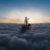 Pink Floyd - The Endless River 200g - QRP - 2LP
