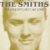 Smiths - Strangeways. Here We Come (Rhino 2012)
