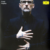 Moby - Reprise 2LP