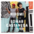 Hiromi and Edmar Castaneda - Live In Montreal 2LP