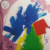 Alt-J - This Is All Yours