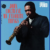 John Coltrane - My Favorite Things 180g 2LP 45RPM