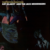 Art Blakey - Witch Doctor (Blue Note Tone Poet Series)