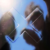 Xx - I See You (Deluxe)
