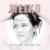 Meiko - Playing Favorites 180g Pink Vinyl - QRP
