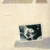 Fleetwood Mac - Tusk 2LP