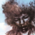 Jimi Hendrix - The Cry Of Love 200g - QRP