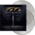 Toto - With A Little Help From My Friends (X) (Transparent Vinyl)