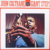 John Coltrane - Giant Steps