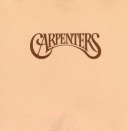 Carpenters - Carpenters