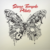 Stone Temple Pilots - Stone Temple Pilots