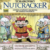 Tchaikovsky - Nutcracker - Sir Charles Mackerras 180g 2LP