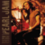 Pearl Jam - Completely Unplugged (Red Vinyl)