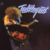 Ted Nugent - Ted Nugent 180g - QRP