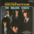 The Rolling Stones - (I Can't Get No) Satisfaction 12" - QRP