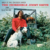 Jimmy Smith - Back At The Chicken Shack (Blue Note Classic Vinyl Edition)