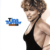 Tina Turner - Simply The Best (2LP)