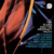 Oliver Nelson - Blues & Abstract Truth (Verve Acoustic Sounds Series)