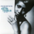 Aretha Franklin - I Knew You Were Waiting - The Best Of Aretha Franklin 1980-2014 (2LP)