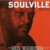 Ben Webster - Soulville - 180g 45RPM - QRP