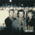 A-Ha - Headlines And Deadlines - The Hits Of A-Ha