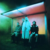 Wolf Alice - Blue Weekend (140G)