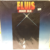 Elvis Presley ‎– Moody Blue