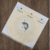 Retrophonic 12″ Record Inner Sleeves (pack of 50)