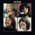 Beatles - Let It Be