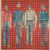 Talking Heads - More Songs About Buildings & Food (140G/Translucent Red Vinyl) (Rocktober 2020)