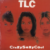 TLC - Crazysexycool