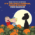 Vince Guaraldi - It's The Great Pumpkin Charlie Brown (Soundtrack)