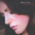 Julienne Taylor - A Time For Love (2LP)