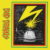 Bad Brains - Bad Brains